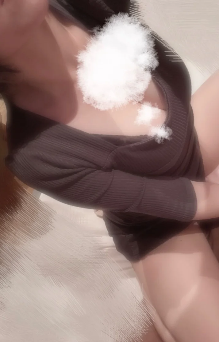 出勤♡﻿