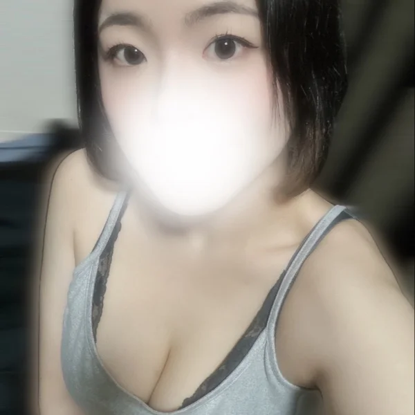6/27Fくん♡