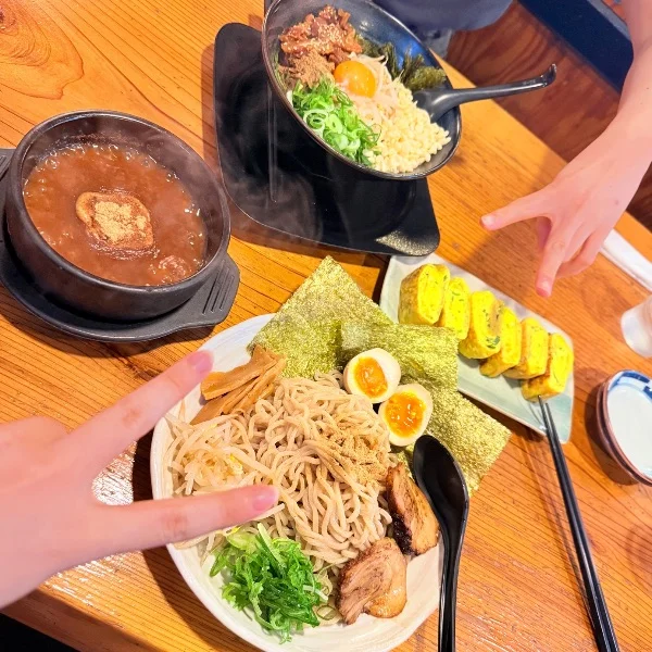 待ちに待った！！