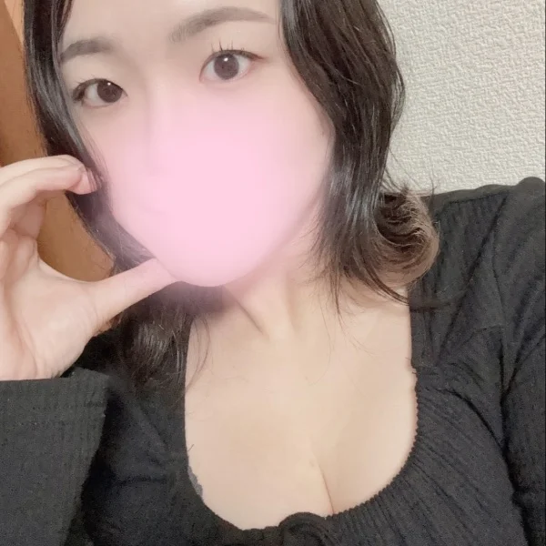 すずしも〜♡