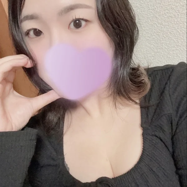 7/5Tくん♡