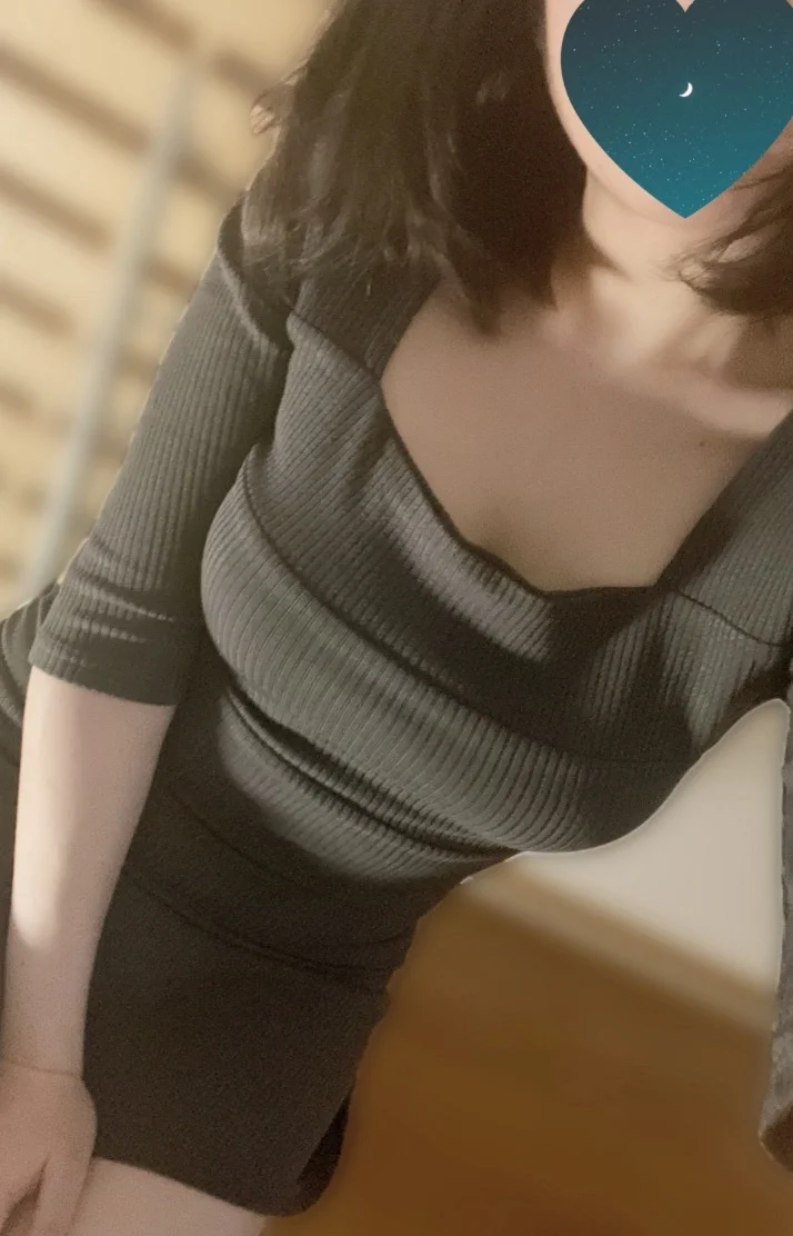 10/3本指名Hさま♡