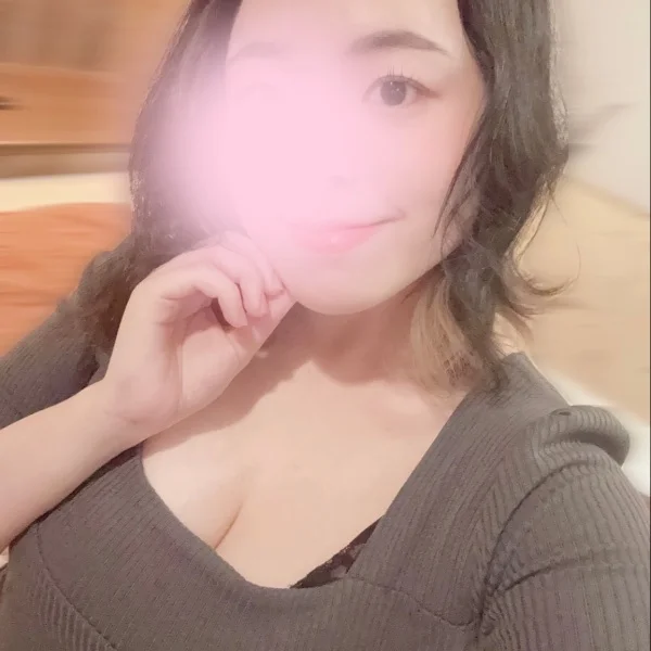 7/1Tくん♡