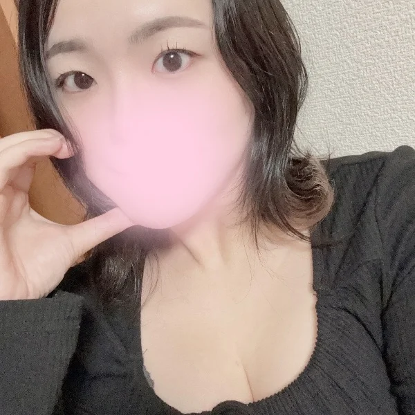 5月も♡！