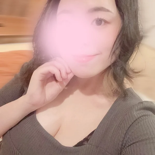 じかい♡！ 1