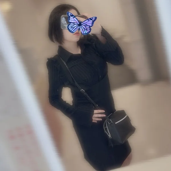 お買い物〜♡ 1