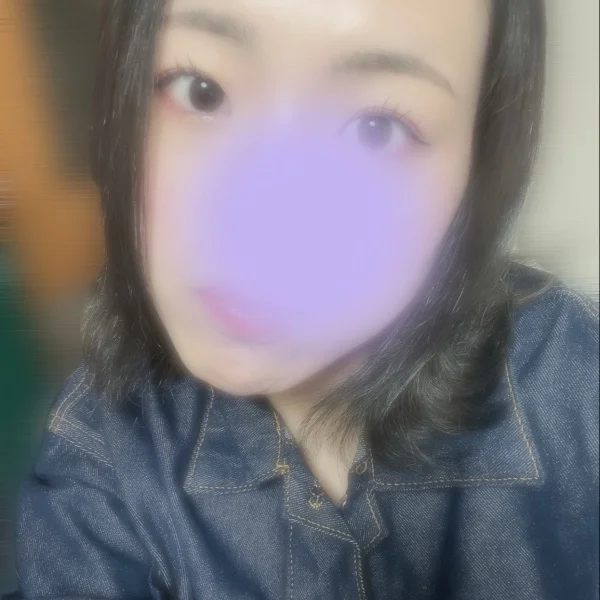 しゅっきん♡