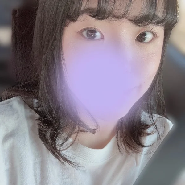 23時まで〜♡