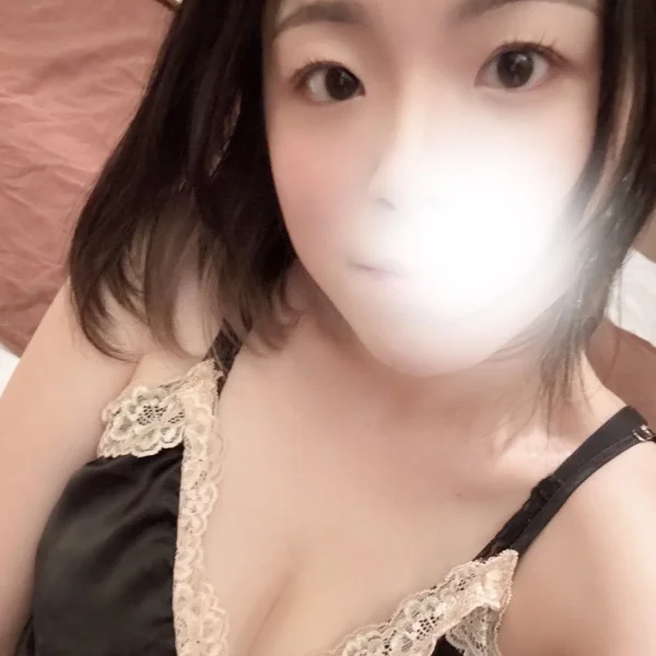 ただ今から空きあります♡﻿