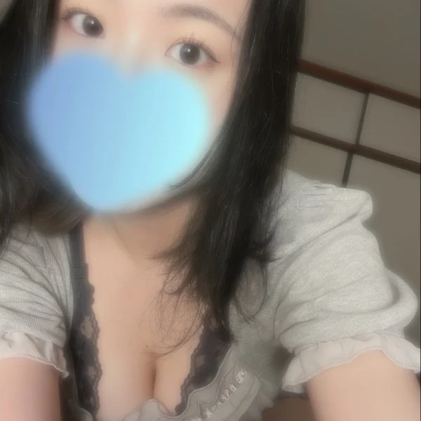 7/29Rくん♡