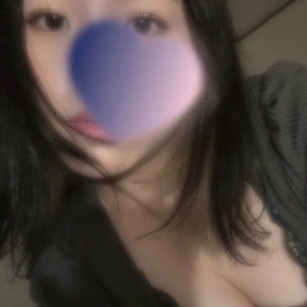 よき土曜日〜♡