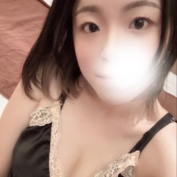 急遽！夜の部♡！