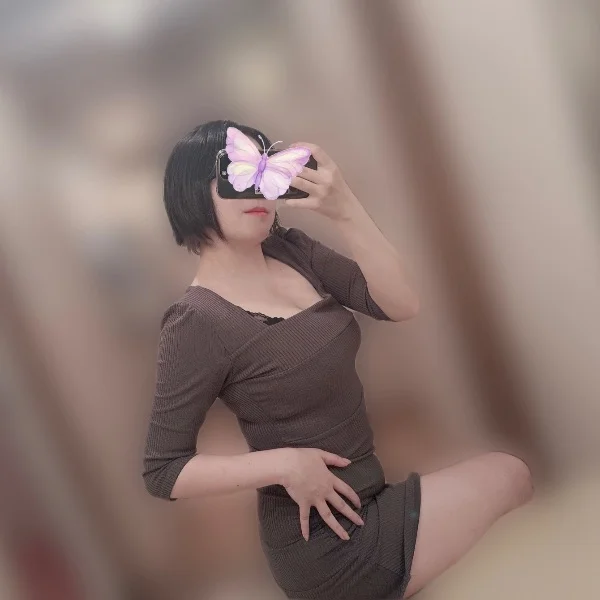 5/12ありがとう♡
