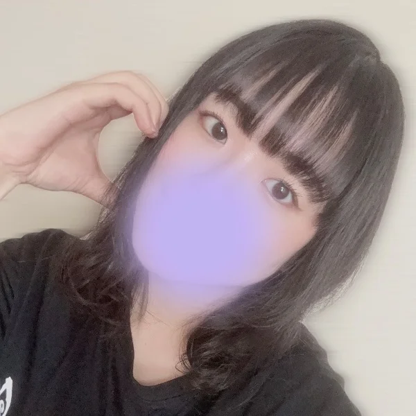 7/3Tさま♡﻿