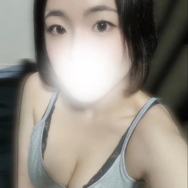 7/5Sさま♡﻿