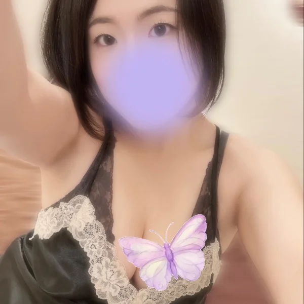 激れあ出勤♡！