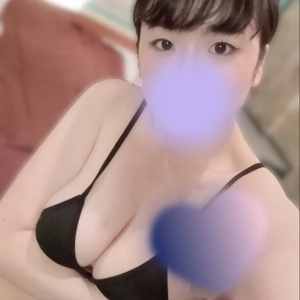 7/23Sくん♡