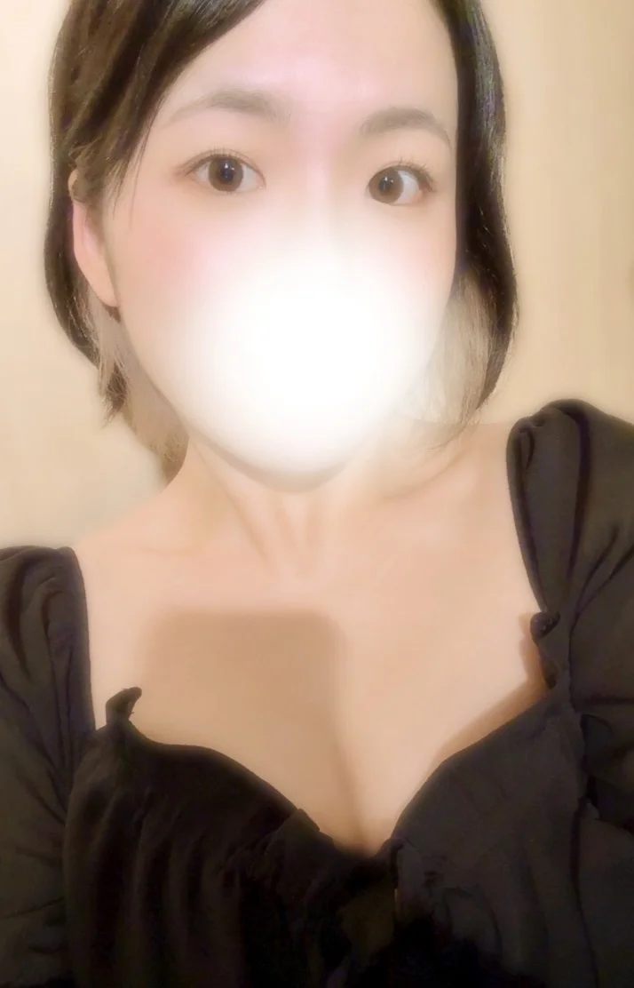 10/25 本指名Kくん❣️