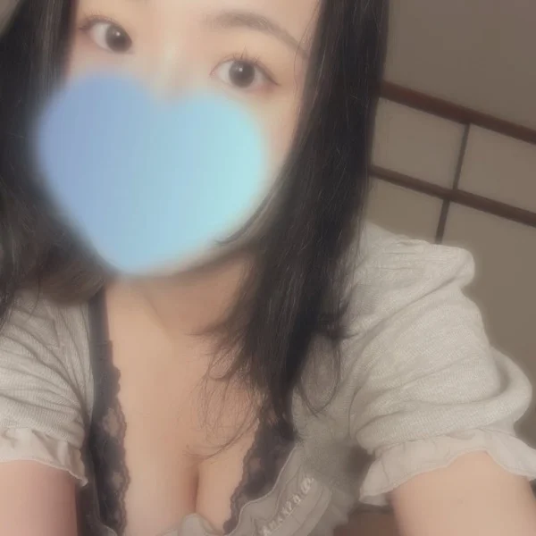 5月もありがとう♡