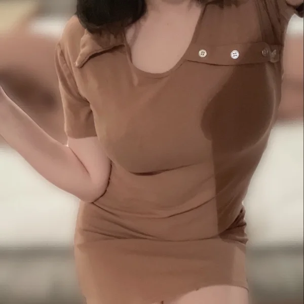 8/17 初めましてさま♡