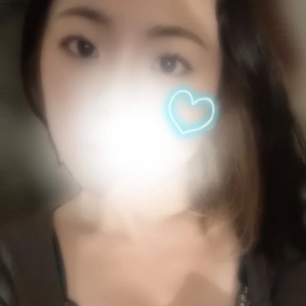 6/23Tさま♡