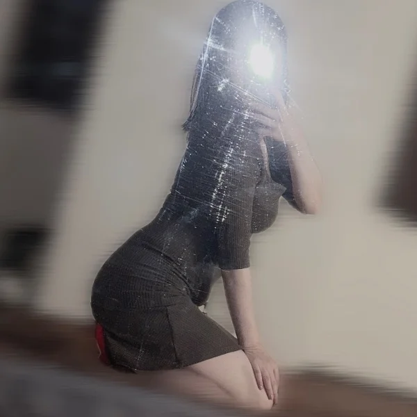 ♡次回出勤♡