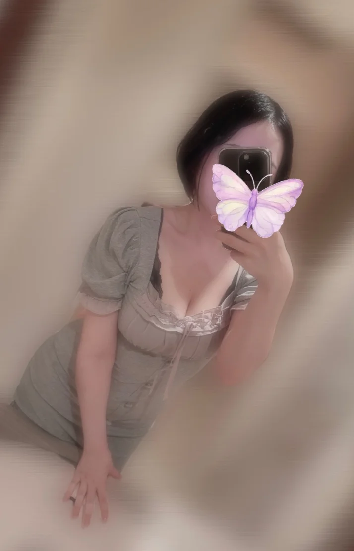 お久しぶり♡