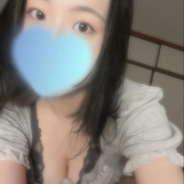 8/16本指名Mちゃま♡