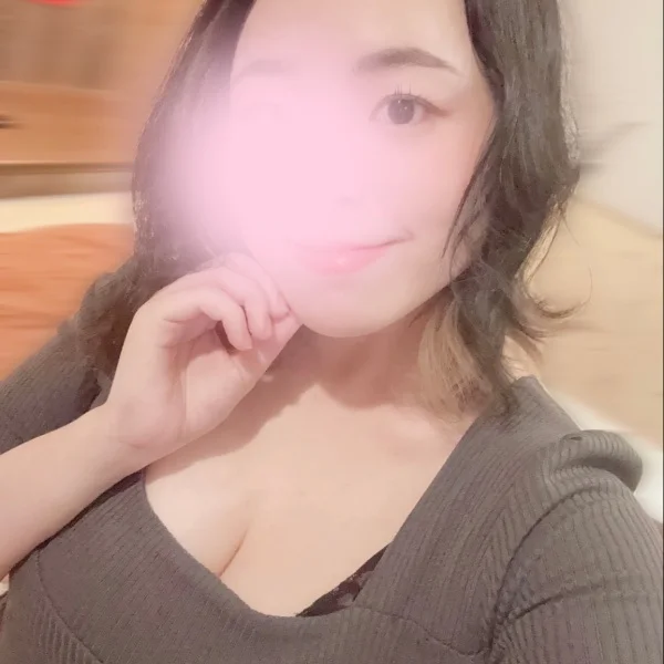 8月&引越し前ラスト♡﻿