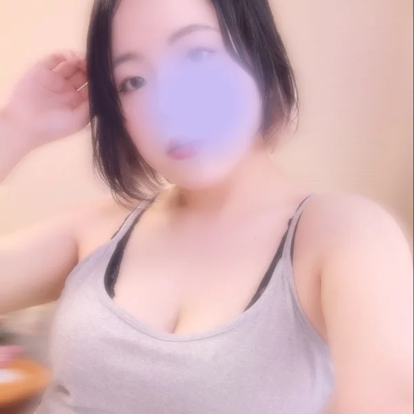 しゅっきん♡