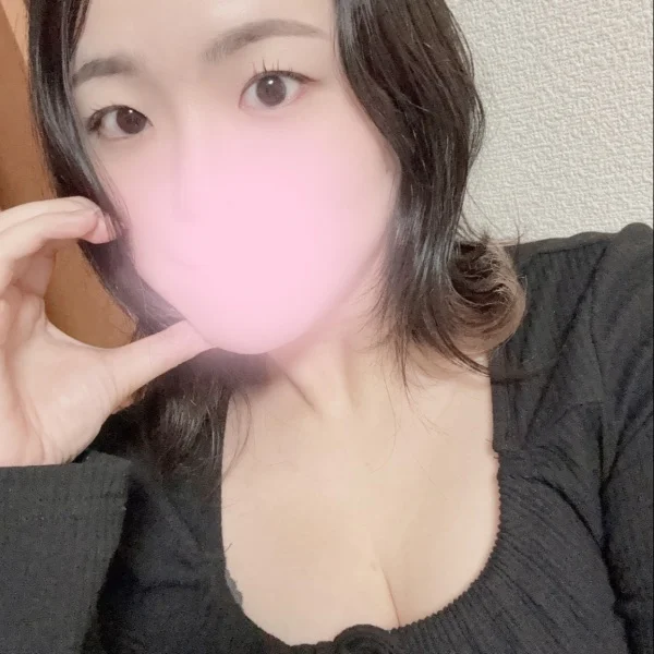 6/22Sくん♡