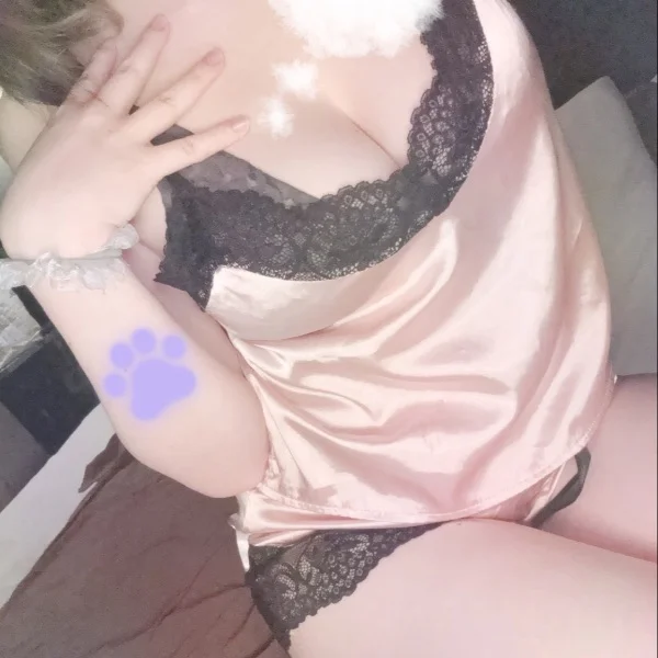 6/27Kくん♡