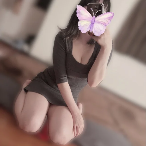 6/28Yくん♡