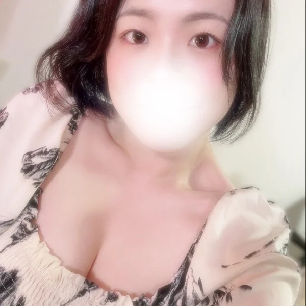 しゅっきん♡ 1