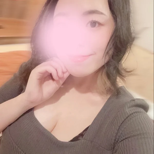 6/1ありがとう♡