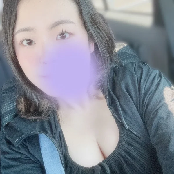 22時まで♡