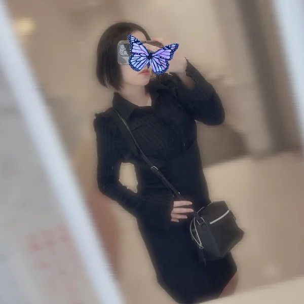 5/17ありがとう♡