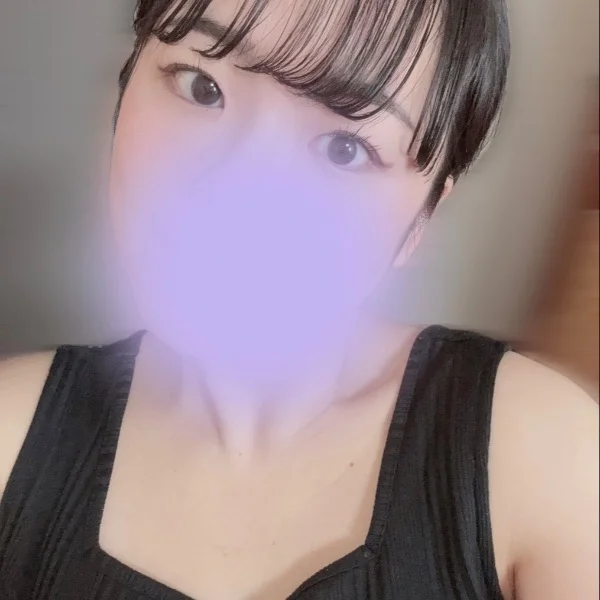 8/6本指名Hさま♡﻿