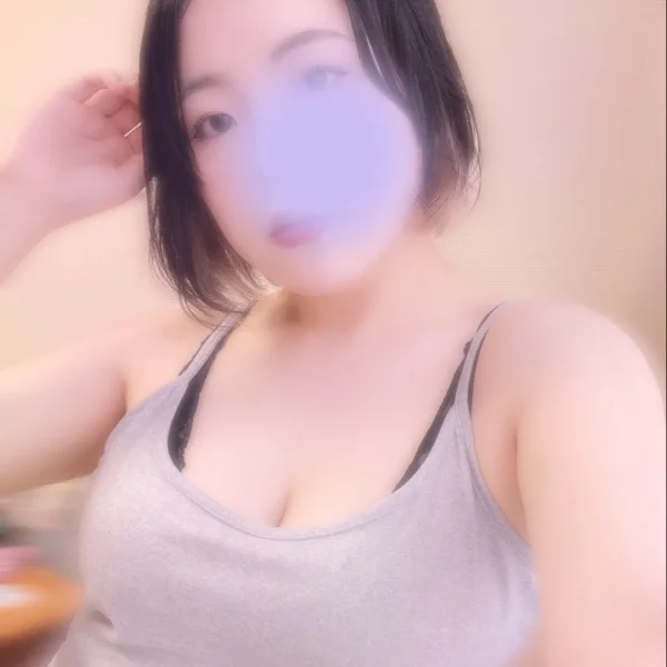 おやすみおのでら