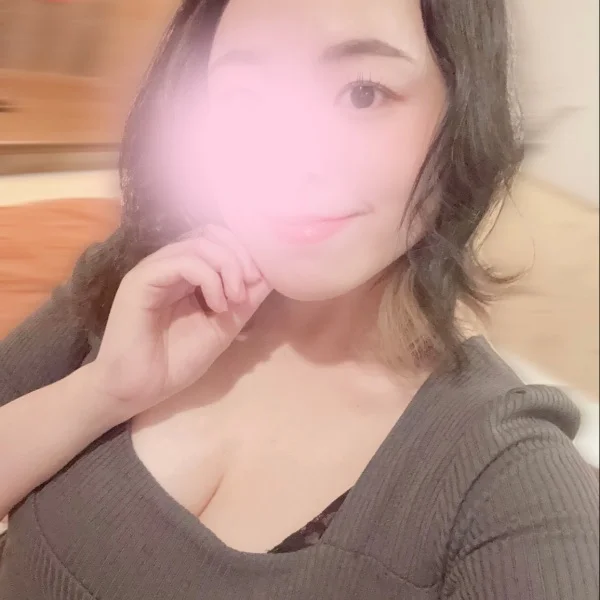追加出勤〜♡！ 1