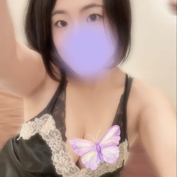 8/16本指名Kくん♡