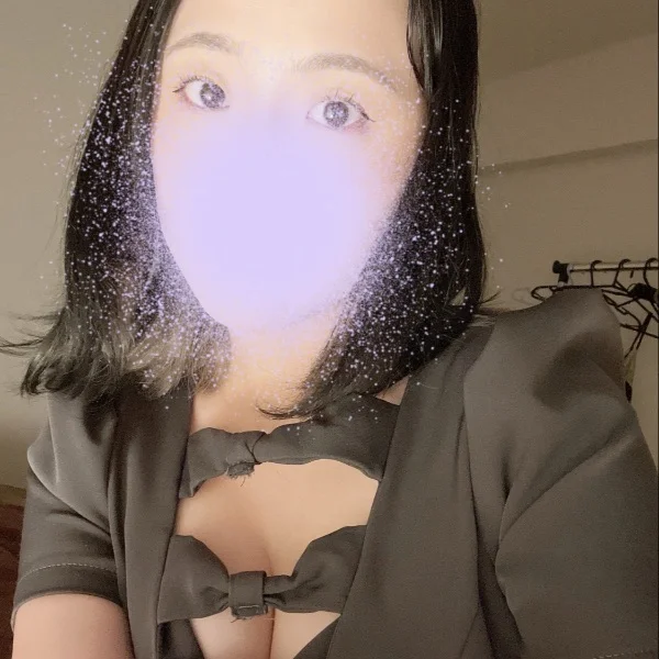 8/24Yさま♡
