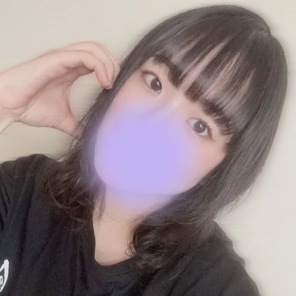8/26本指名Kさま♡
