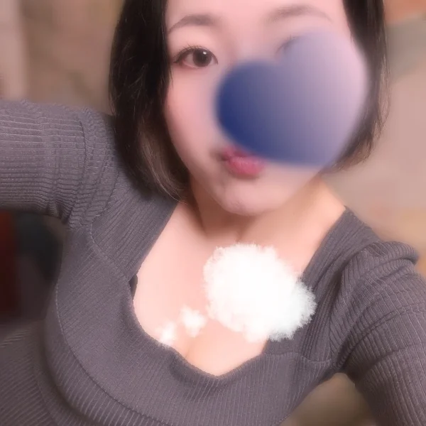 8/20Tさま♡﻿