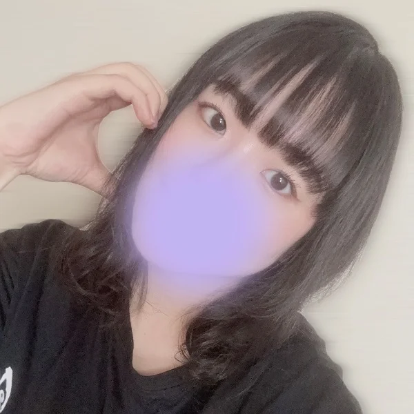 このあと16時まで♡