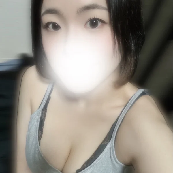 6/2ありがとう♡﻿