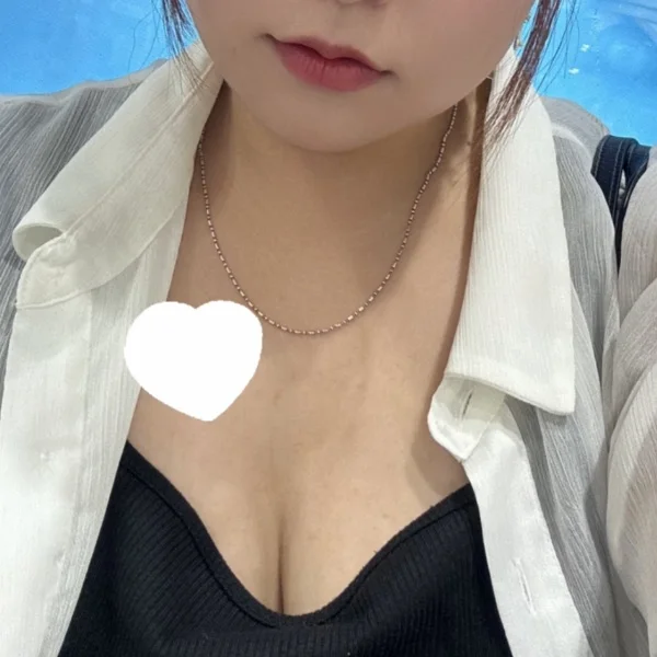 久しぶりの出勤！