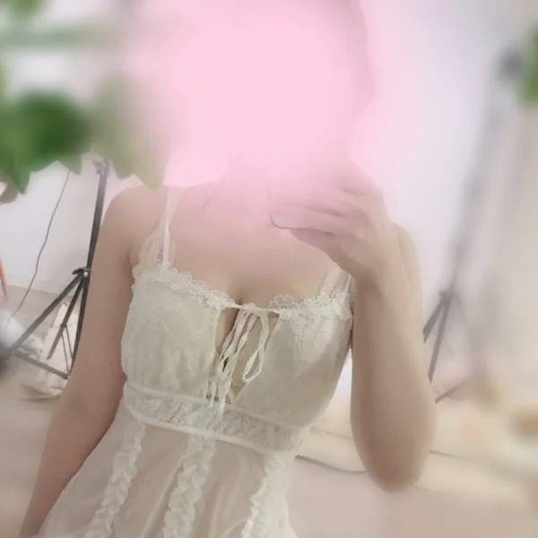 5/10 ありがとうございました♡ 10時 1