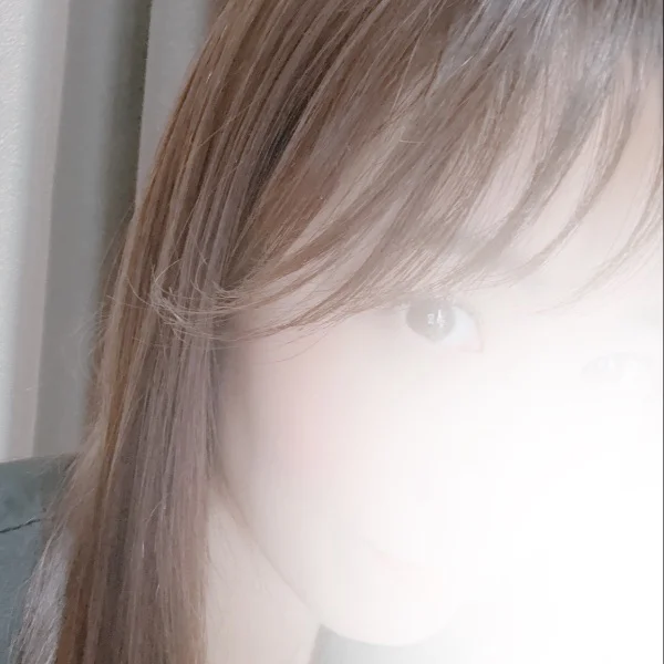 7/9 ありがとうございました♡ 12時
