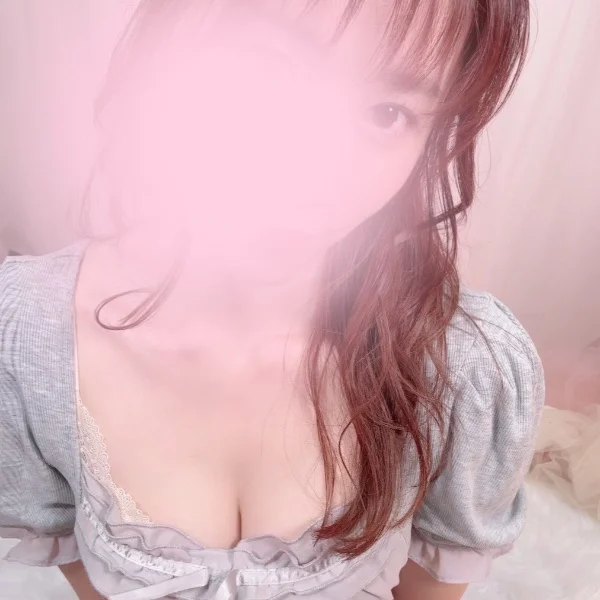 5/11 ありがとうございました♡ 15時 1